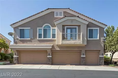2517 April Breeze Ln, Henderson, NV 89002