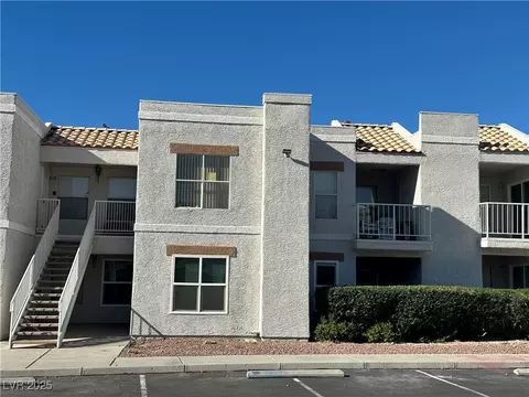 6800 E Lake Mead Blvd #2026, Las Vegas, NV 89156
