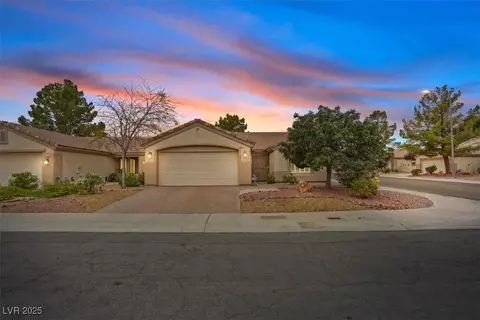 467 Dart Brook Pl, Henderson, NV 89012