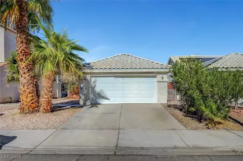 4232 Heller Dr, Las Vegas, NV 89115