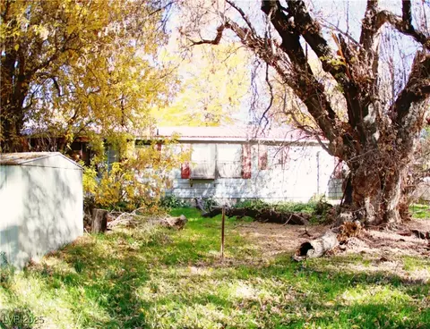 31 Fourth St, Panaca, NV 89042 photo 9