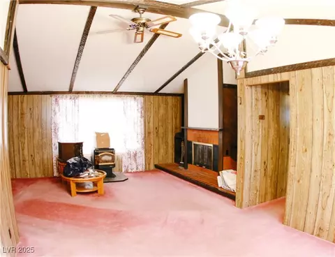31 Fourth St, Panaca, NV 89042 photo 22