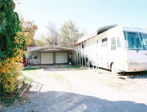 31 Fourth St, Panaca, NV 89042 photo 4
