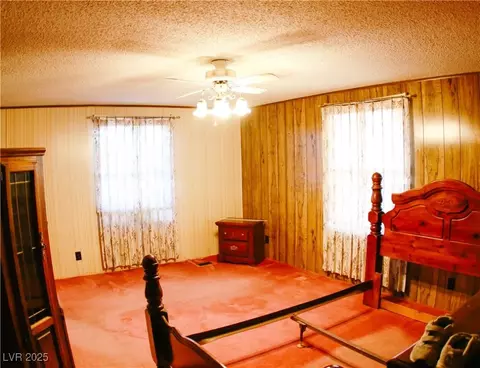 31 Fourth St, Panaca, NV 89042 photo 14