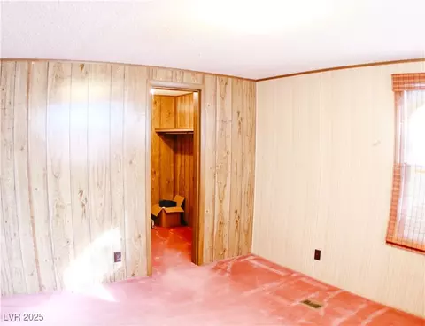 31 Fourth St, Panaca, NV 89042 photo 36