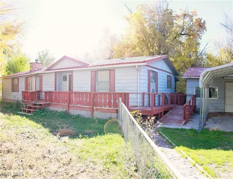 31 Fourth St, Panaca, NV 89042 photo 3