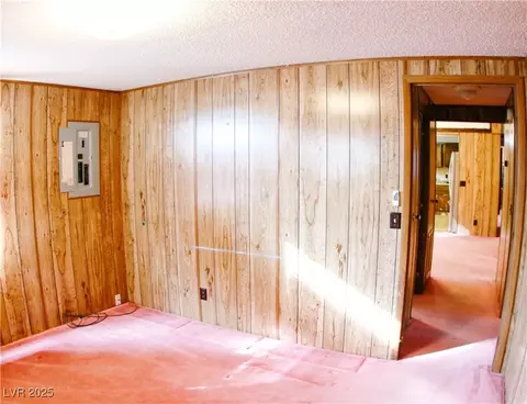 31 Fourth St, Panaca, NV 89042 photo 34