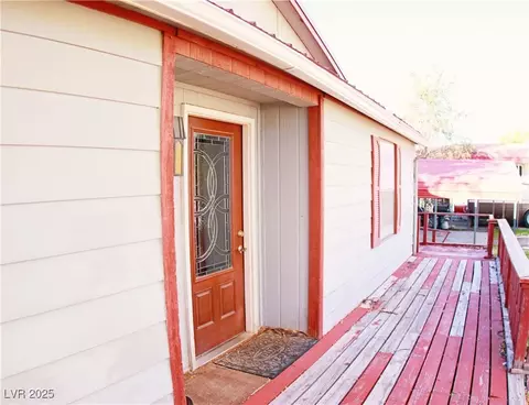 31 Fourth St, Panaca, NV 89042 photo 6