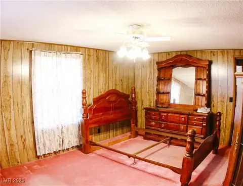 31 Fourth St, Panaca, NV 89042 photo 15
