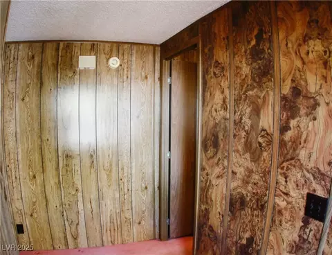 31 Fourth St, Panaca, NV 89042 photo 13