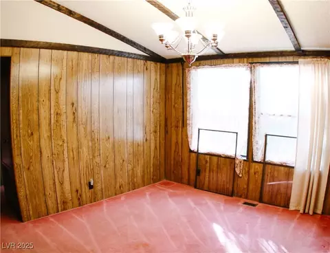 31 Fourth St, Panaca, NV 89042 photo 21