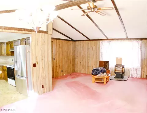 31 Fourth St, Panaca, NV 89042 photo 24