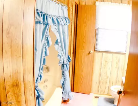 31 Fourth St, Panaca, NV 89042 photo 30