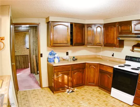 31 Fourth St, Panaca, NV 89042 photo 20
