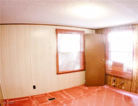 31 Fourth St, Panaca, NV 89042 photo 33