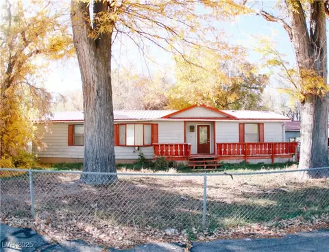 31 Fourth St, Panaca, NV 89042 photo 2