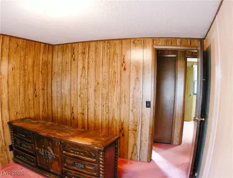 31 Fourth St, Panaca, NV 89042 photo 32