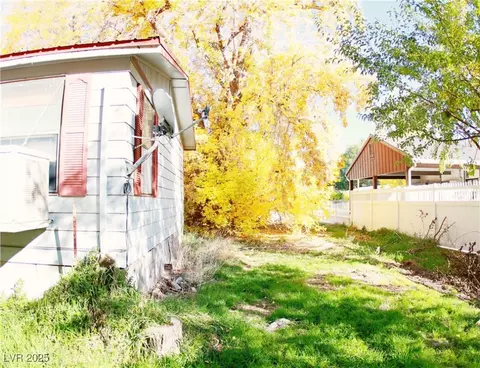 31 Fourth St, Panaca, NV 89042 photo 7