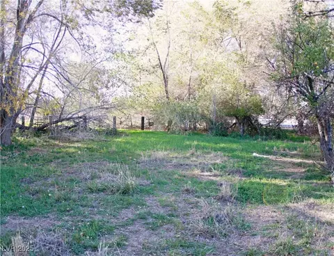 31 Fourth St, Panaca, NV 89042 photo 10
