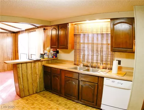 31 Fourth St, Panaca, NV 89042 photo 19