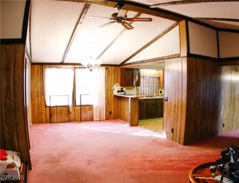 31 Fourth St, Panaca, NV 89042 photo 29