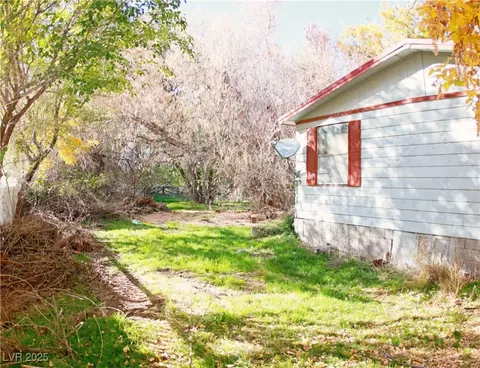 31 Fourth St, Panaca, NV 89042 photo 8
