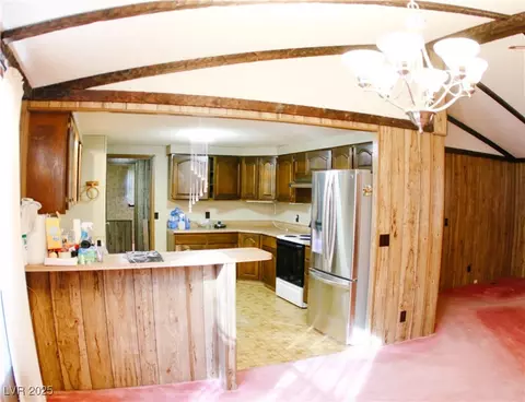 31 Fourth St, Panaca, NV 89042 photo 23