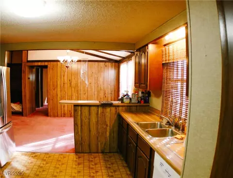 31 Fourth St, Panaca, NV 89042 photo 18