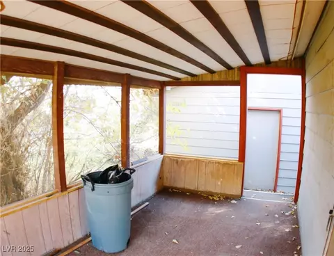 31 Fourth St, Panaca, NV 89042 photo 12