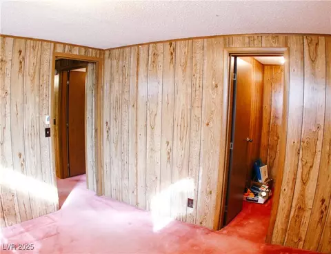31 Fourth St, Panaca, NV 89042 photo 35
