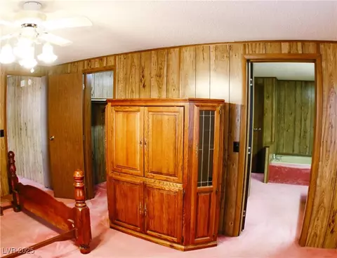 31 Fourth St, Panaca, NV 89042 photo 16