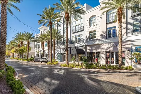 2240 Village Walk Dr #2207, Henderson, NV 89052