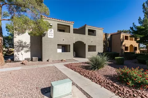 3151 Soaring Gulls Dr #2014, Las Vegas, NV 89128