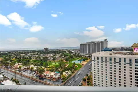 322 Karen Ave #1904, Las Vegas, NV 89109