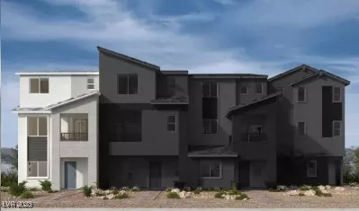 5828 Wisteria Walk St, Las Vegas, NV 89148