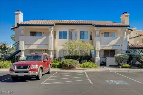 1412 Oak Rock Dr #201, Las Vegas, NV 89128
