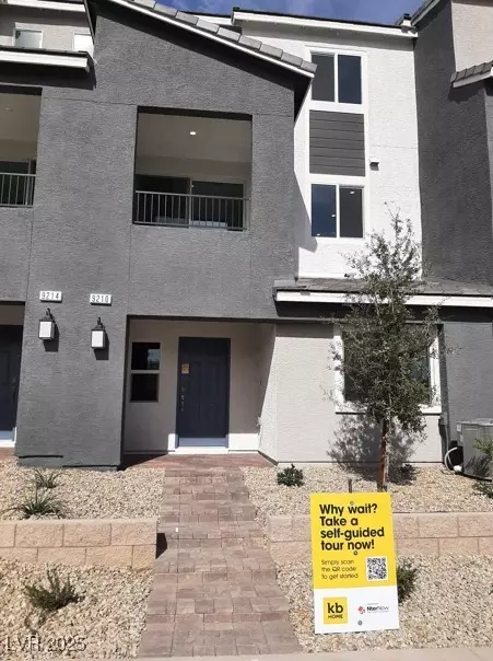 9210 W Oquendo Rd, Las Vegas, NV 89148