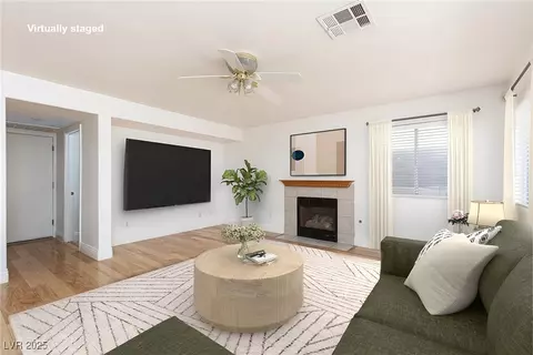 10624 Tyne Pl, Las Vegas, NV 89144