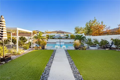 3113 Berceto Ct, Henderson, NV 89044