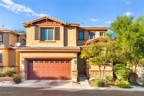 10416 Scotch Elm Ave, Las Vegas, NV 89166