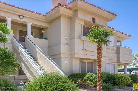 370 Manti Pl #211, Henderson, NV 89014
