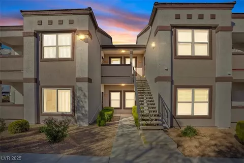 7255 W Sunset Rd #2093, Las Vegas, NV 89113