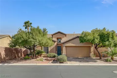 6186 Old Rose Dr, Las Vegas, NV 89148