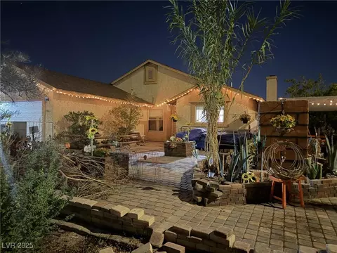4811 E Colorado Ave, Las Vegas, NV 89104