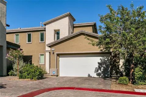 7175 Steubling Glen St, North Las Vegas, NV 89084
