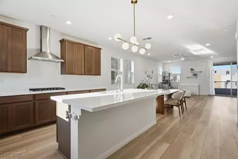 11584 Ashy Storm Ave, Las Vegas, NV 89138