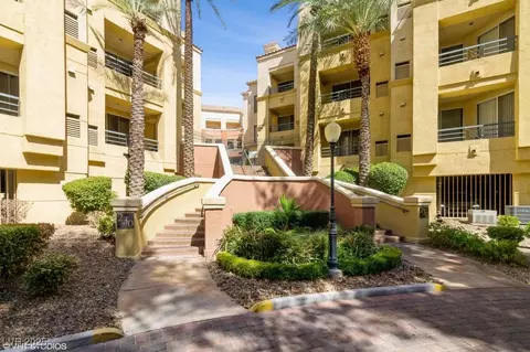 230 E Flamingo Rd #335, Las Vegas, NV 89169