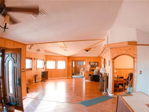 Other - 5203 Blue Desert Trl, Caliente, NV 89008 photo 4 of 10