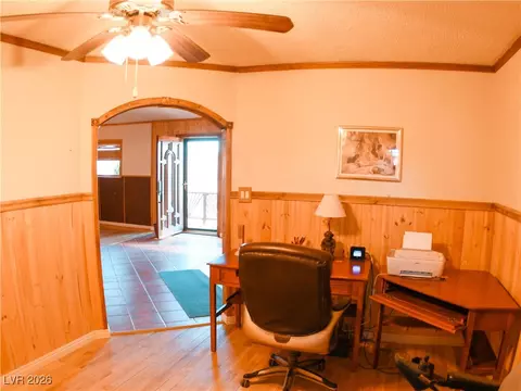 Other - 5203 Blue Desert Trl, Caliente, NV 89008 photo 7 of 10
