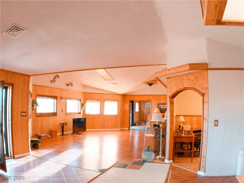 Other - 5203 Blue Desert Trl, Caliente, NV 89008 photo 5 of 10